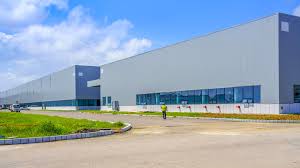 Depo, Fabrika ve Sanayi Değerleme